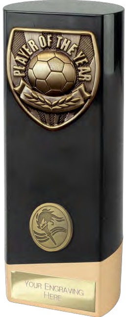 Prime Cobra range example