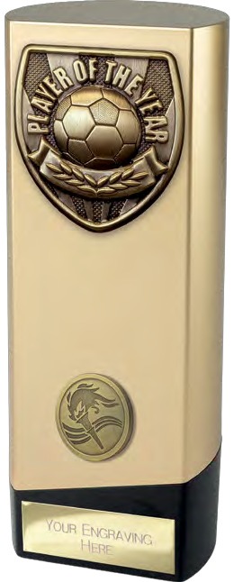 Prime Cobra range example