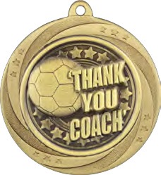 Super Star Most Improved Player